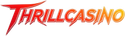 Thrillcasino